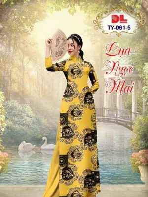 1638157001 vai ao dai cao cap dep (12)